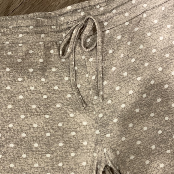 Jessica Simpson Pajama Pants - Picture 2 of 3